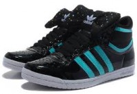 /album/fotogaleria/eyw01-jpg/