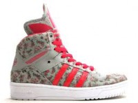 /album/fotogaleria/eyw02-jpg/