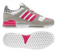 /album/fotogaleria/eyw03-jpg/