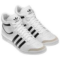 /album/fotogaleria/eyw04-jpg/