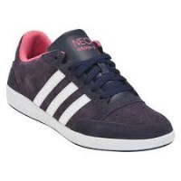 /album/fotogaleria/eyw05-jpg/