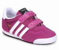 /album/fotogaleria/eyw06-jpg/