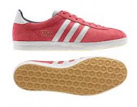 /album/fotogaleria/eyw07-jpg/