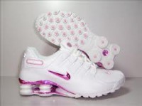 /album/fotogaleria/eyw09-jpg/