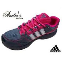 /album/fotogaleria/eyw10-jpg/