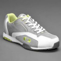 /album/fotogaleria/eyw14-jpg/