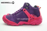 /album/fotogaleria/eyw16-jpg/