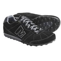 /album/fotogaleria/eyw17-jpg/