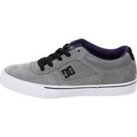 /album/fotogaleria/eyw21-jpg/