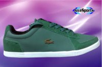 /album/fotogaleria/eyw22-jpg/