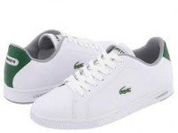 /album/fotogaleria/eyw23-jpg/