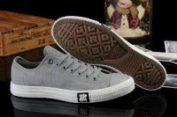 /album/fotogaleria/eyw24-jpg/