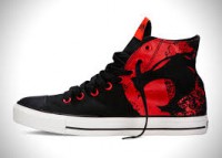 /album/fotogaleria/eyw25-jpg/