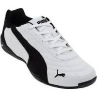 /album/fotogaleria/eyw26-jpg/