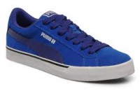 /album/fotogaleria/eyw27-jpg/