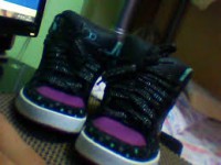 /album/fotogaleria/eyw29-jpg/