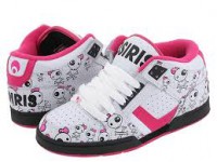 /album/fotogaleria/eyw30-jpg/