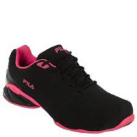 /album/fotogaleria/eyw31-jpg/