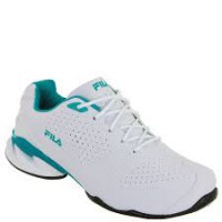 /album/fotogaleria/eyw32-jpg/