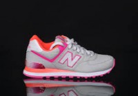 /album/fotogaleria/eyw33-jpg/