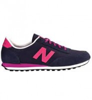 /album/fotogaleria/eyw34-jpg/