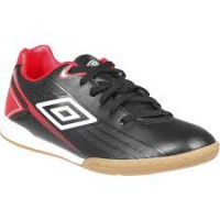 /album/fotogaleria/eyw35-jpg/