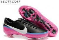 /album/fotogaleria/eyw36-jpg/