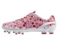 /album/fotogaleria/eyw37-jpg/