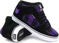 /album/fotogaleria/eyw40-jpg/